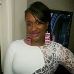 Shamichael Brown Photo 2