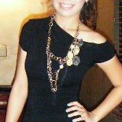 Celeste Grey Photo 4