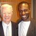 Bob Proctor Photo 14
