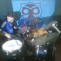 Duran Jara Photo 13