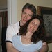 Nancy Wendt Photo 3