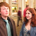 Christine Enos Photo 12