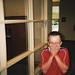 Kristi Hunt Photo 36
