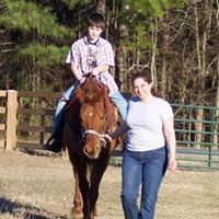 Dorothy Travis Photo 17