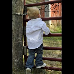 Jennifer Lindell Photo 8