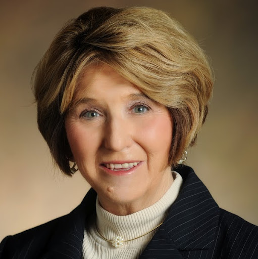 Katherine Nugent Photo 20