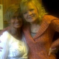 Kathleen Stacey Photo 17