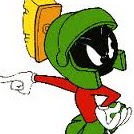 Nancy Hewitt Photo 9 Nancy Hewitt Photo 9