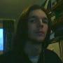 Raymond Duffy Photo 16