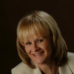 Deborah Jennings Photo 5