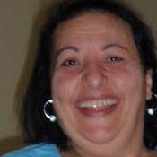 Renee Nicholas Photo 11