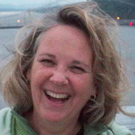 Janet Cunningham Photo 17