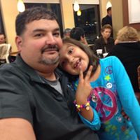 Jerry Rodriguez Photo 25