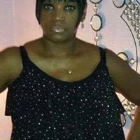 Wanda Pearson Photo 14