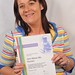 Ann Mckeown Photo 24