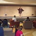 Brenda Flack Photo 18