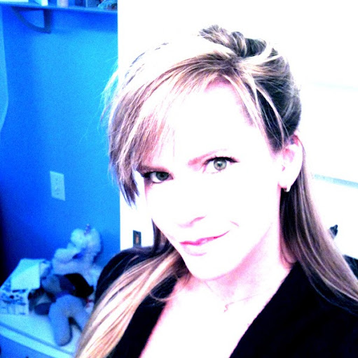 Roberta Blake Photo 5