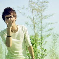 Joseph Hawk Photo 11