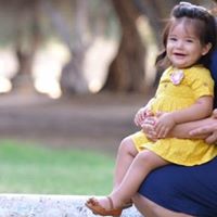 Mindy Torres Photo 25