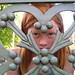 Andrea Bannister Photo 15