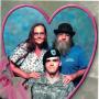 Jeffery Mccarty Photo 11