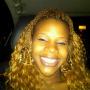 Mona Johnson Photo 29