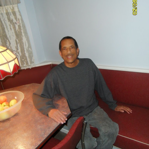 Charles Proctor Photo 33