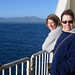 Cindy Cross Photo 20