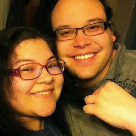 Elizabeth Olsen Photo 17