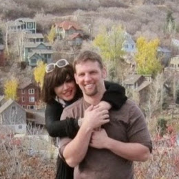 Michael Platt Photo 9 Michael Platt Photo 9