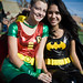 Robin Hickman Photo 16