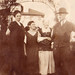 Catherine Hart Photo 19