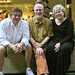 Marty Mccall Photo 22