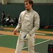 Ben Riley Photo 11