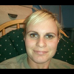 Sheri Hardy Photo 10