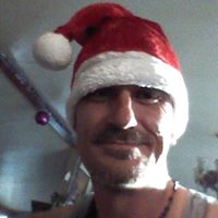 Timothy Simmons Photo 39