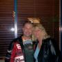 Wendy Gray Photo 28
