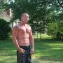 Charles Wolf Photo 37