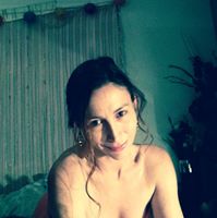 Nicole Hunter Photo 5