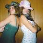 Christina Dillon Photo 7