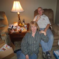 Janice Kelleher Photo 3