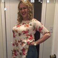 Jessica Watson Photo 17