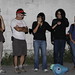 Robert Carrero Photo 20