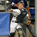 Doug Roller Photo 12