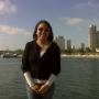 Diana Ballesteros Photo 14