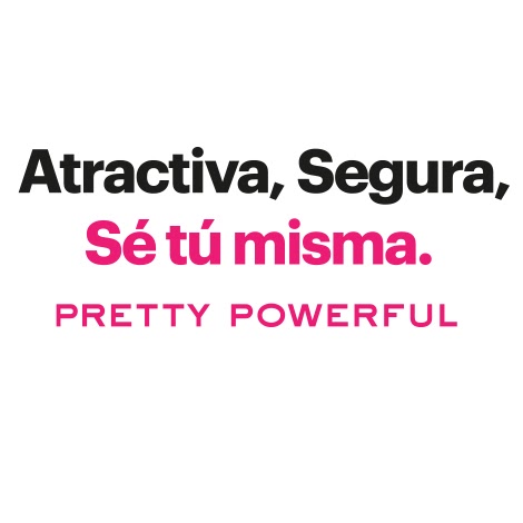 Bobbi Brown Photo 41