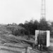 Robert Tower Photo 28