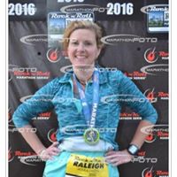 Sherri Garrett Photo 15