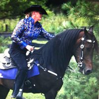 Sharon Elam Photo 4