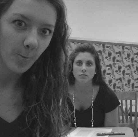 Emily Irwin Photo 38